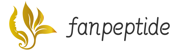 Yiwu Lezhong Trading Co., Ltd